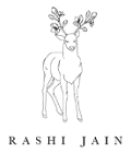 Rashi Jain Coupons