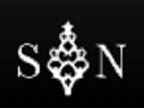 S And N Shantnu Nikhil Coupons