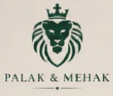 Palak And Mehak Coupons