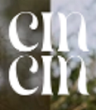 Cin Cin Coupons