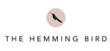 The Hemming Bird Coupons