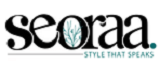 Seoraa Coupons