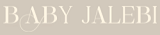 Baby Jalebi Coupons
