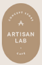 Artisan Lab Coupons