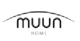 Muun Home Coupons