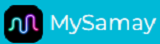 Mysamay Coupons