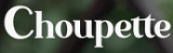 Choupette Coupons