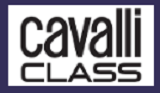 Cavalli Class Coupons
