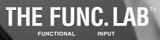 The Func Lab Coupons