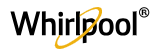 Whirlpool Washing Machine Coupons