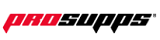 Prosuppsindia Coupons