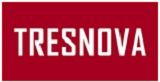 Tresnova Coupons