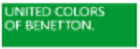 United Colors Of Benetton Coupons