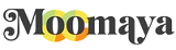 Moomaya Coupons