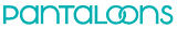 7 Alt By Pantaloons Coupons