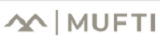 4 Triple O FIVE O BY MUFTI Coupons