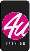 4u Fashion Coupons