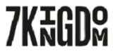 7kingdom Coupons