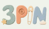 3pin Coupons