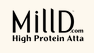 Milld Coupons