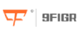 9figr Coupons