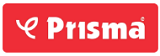 Myprisma Coupons