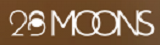 28 Moons Coupons
