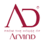AD By Arvind Coupons