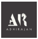 Adhirajan Coupons