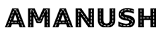 Amanush Coupons