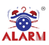 Alarm Coupons