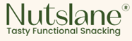 Nutslane Coupons