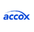 Accox Coupons