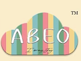 Abeo Coupons