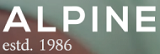 Alpine Coupons