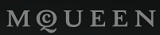 Alexander Mcqueen Coupons