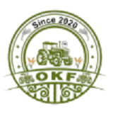 Organic Kheti Farm India Coupons