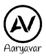 Aaryavar Coupons