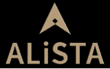 Alista Shirts Coupons