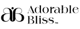 Adorable Bliss Coupons