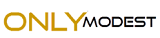 Onlymodest Coupons