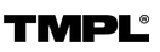 Tmpl Coupons