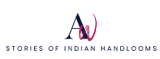 Aashima Wahal Coupons