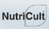 Nutricult Coupons