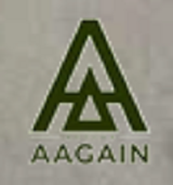 Aagain Coupons