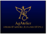 Agatelier Coupons