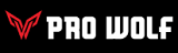 Prowolf Coupons
