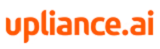 Upliance Coupons