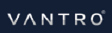 Vantro Coupons