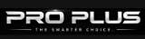 Proplusindia Coupons